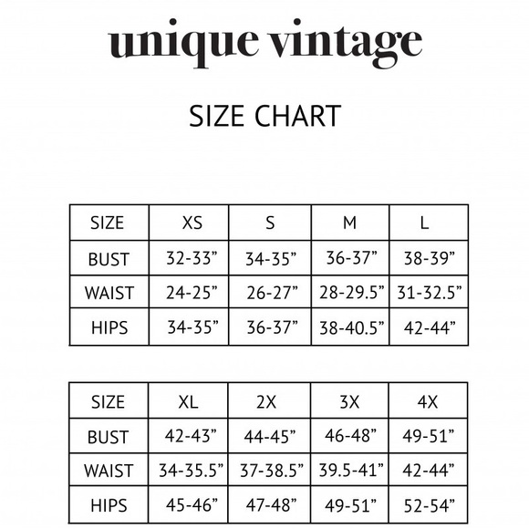 Striped Floral Unique Vintage 50s Swing Dress - Picture 6 of 8